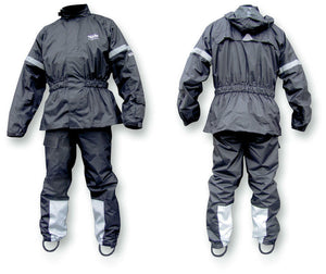 GEARS CANADA DRI-TEK 2 PIECE S  RAINSUIT GEARS 100202-1-S