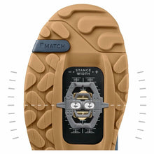 Load image into Gallery viewer, Crackbrothers Cleat Tool Grey V2