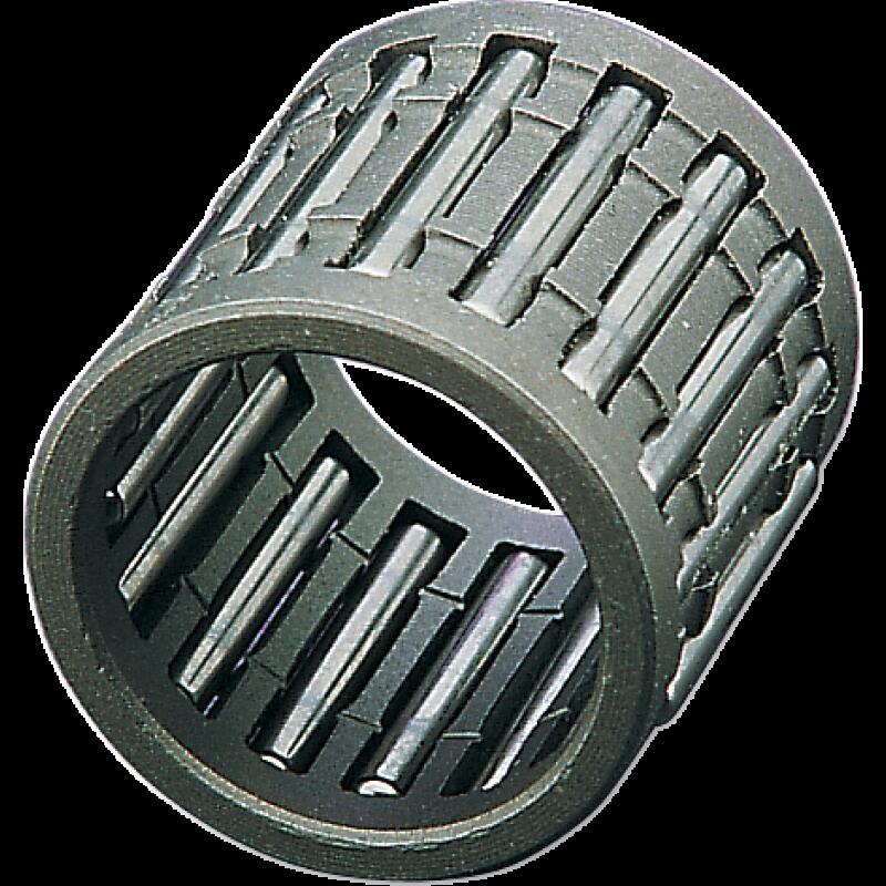 WISECO PISTON TOP END BEARING 20 X 25 X 27.8MM B1004