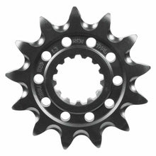 Load image into Gallery viewer, RENTHAL RENTHAL SPROCKET 253U-520-14GP 253U-520-14GP