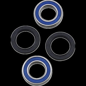 MOOSE RACING ATV WHEEL BEARING KIT 25-1314