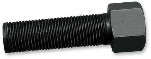 MOTION PRO FLYWHEEL PULLER M18X1.5 R.H. EX. THREAD TOOL 08-0116