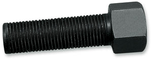 MOTION PRO FLYWHEEL PULLER M18X1.5 R.H. EX. THREAD TOOL 08-0116