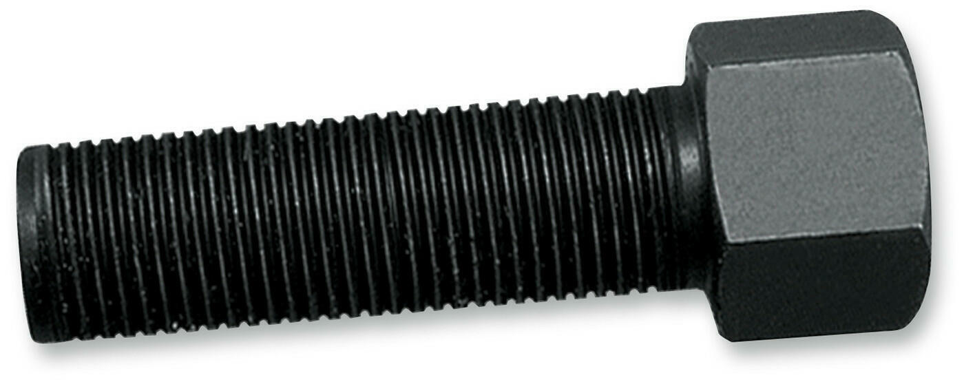 MOTION PRO FLYWHEEL PULLER M18X1.5 R.H. EX. THREAD TOOL 08-0116