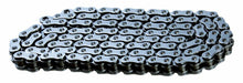 Load image into Gallery viewer, DID 530x130 D.I.D STANDARD CHAIN 530x130RB