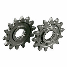 Load image into Gallery viewer, RENTHAL RENTHAL SPROCKET 253U-520-14GP 253U-520-14GP