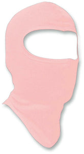GEARS CANADA GEARS THERMALTEX BALACLAVA PINK 300129-10