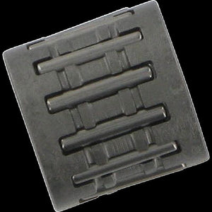 WISECO PISTON TOP END BEARING 14 X 18 X 17.2 MM B1006