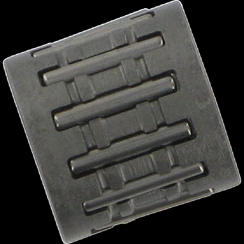 WISECO PISTON TOP END BEARING 14 X 18 X 17.2 MM B1006