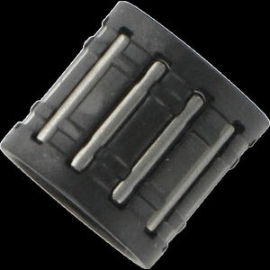 WISECO PISTON TOP END BEARING 12X15X14.5MM B1041