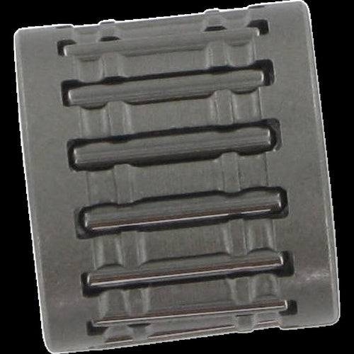 WISECO PISTON TOP END BEARING 18X22X19.8MM B1037