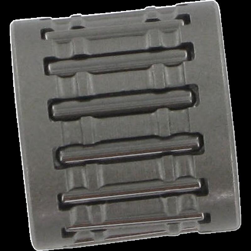 WISECO PISTON TOP END BEARING 18X22X19.8MM B1037