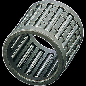 WISECO PISTON TOP END BEARING 18 X 23 X 21.8MM B1014