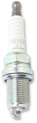 NGK SPARK PLUGS BKR5E-11 NGK V-POWER SPARK PLUG BKR5E-11