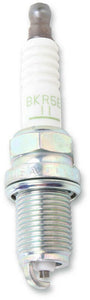 NGK SPARK PLUGS BKR5E-11 NGK V-POWER SPARK PLUG BKR5E-11