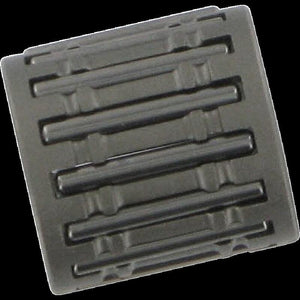 WISECO PISTON TOP END BEARING 15 X 19 X 19.5 MM B1013