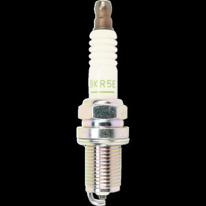 NGK SPARK PLUGS BKR5E NGK V-POWER PLUG BKR5E