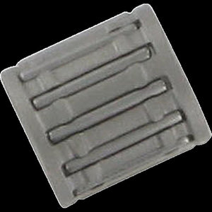 WISECO PISTON TOP END BEARING 12X15X16.3MM B1042