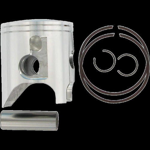 WISECO PISTON 99-15 YZ250 PISTON 804M06640