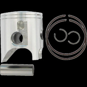 WISECO PISTON 99-15 YZ250 PISTON 804M06640