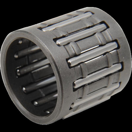 WISECO PISTON TOP END BEARING 16 X 20 X 19.8MM B1016