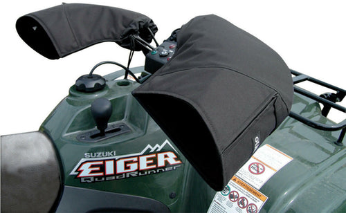 GEARS CANADA GEARS RIGID ATV MUFFS 200110-1