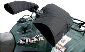 GEARS CANADA GEARS RIGID ATV MUFFS 200110-1