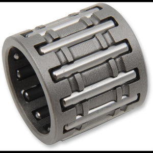 WISECO PISTON TOP END BEARING 16 X 21 X 19.5MM B1008