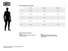 Load image into Gallery viewer, 100% CLASSIC HOODED PULLOVER SWEATSHIRT 100% BLACK MD 20029-00031