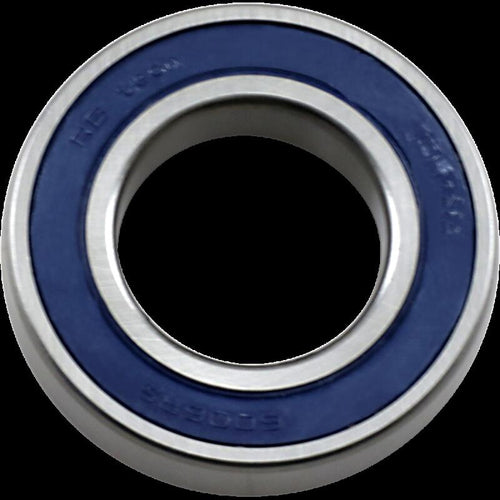 ALL BALLS 60062-RS WHEEL BEARING ALL BALLS 6006-2RS