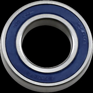 ALL BALLS 60062-RS WHEEL BEARING ALL BALLS 6006-2RS