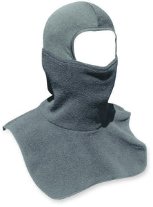 GEARS CANADA GEARS POLARCLAVA BALACLAVA BLACK 300121-1