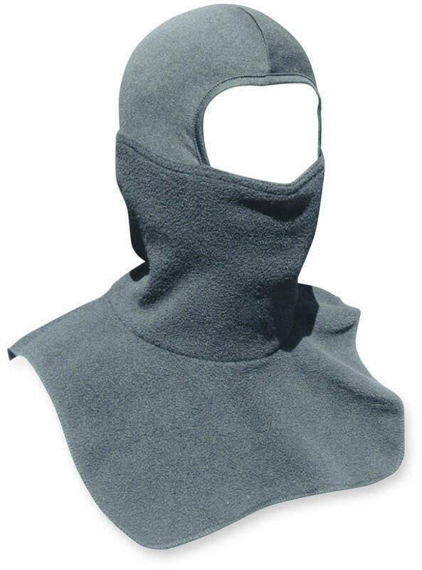 GEARS CANADA GEARS POLARCLAVA BALACLAVA BLACK 300121-1