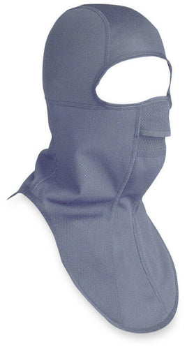 GEARS CANADA GEARS ANTI-FREEZE M/L BALACLAVA BLACK 300125-1-M-L