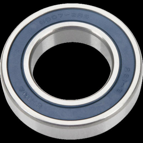 ALL BALLS ALL BALLS WHEEL BEARING 6007-2RS