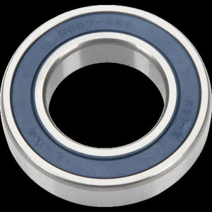 ALL BALLS ALL BALLS WHEEL BEARING 6007-2RS