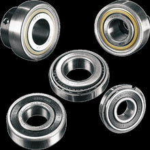 Load image into Gallery viewer, ALL BALLS 60062-RS WHEEL BEARING ALL BALLS 6006-2RS