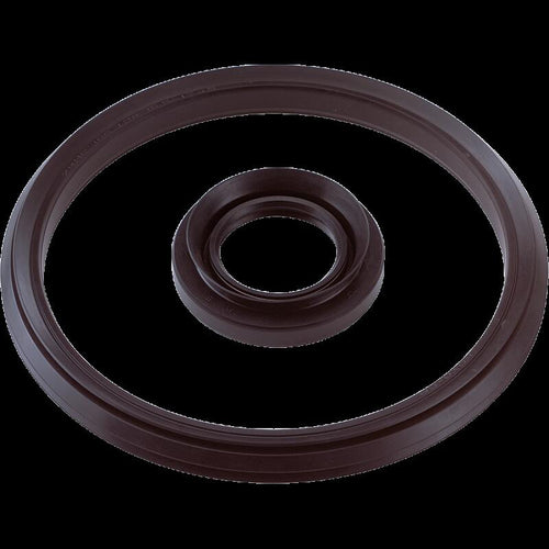 MOOSE RACING ALL BALLS WHEEL SEAL 30-7602