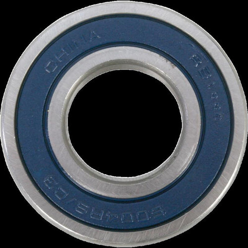 ALL BALLS 6004-2RS WHEEL BEARING ALL BALLS 6004-2RS