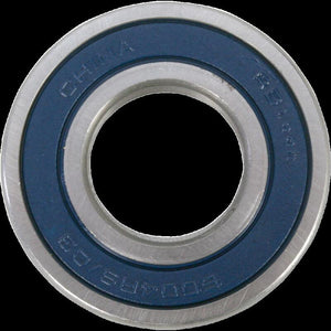 ALL BALLS 6004-2RS WHEEL BEARING ALL BALLS 6004-2RS