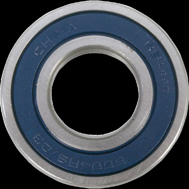 ALL BALLS 6004-2RS WHEEL BEARING ALL BALLS 6004-2RS