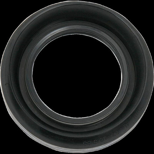 MOOSE RACING ALL BALLS WHEEL SEAL 30-7601