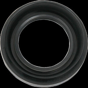 MOOSE RACING ALL BALLS WHEEL SEAL 30-7601