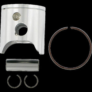 WISECO PISTON 89-99 RM125 PRO-LITE PISTON KIT 54.00 641M05400