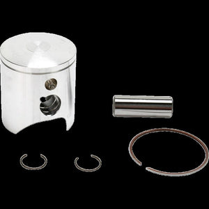 WISECO PISTON 91-01 RM80 PRO-LITE PISTON KIT 47.50 645M04750