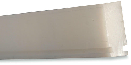 SNO STUFF SKI-DOO TUNNEL PROTECTOR 550-004