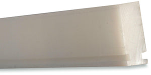 SNO STUFF SKI-DOO TUNNEL PROTECTOR 550-004