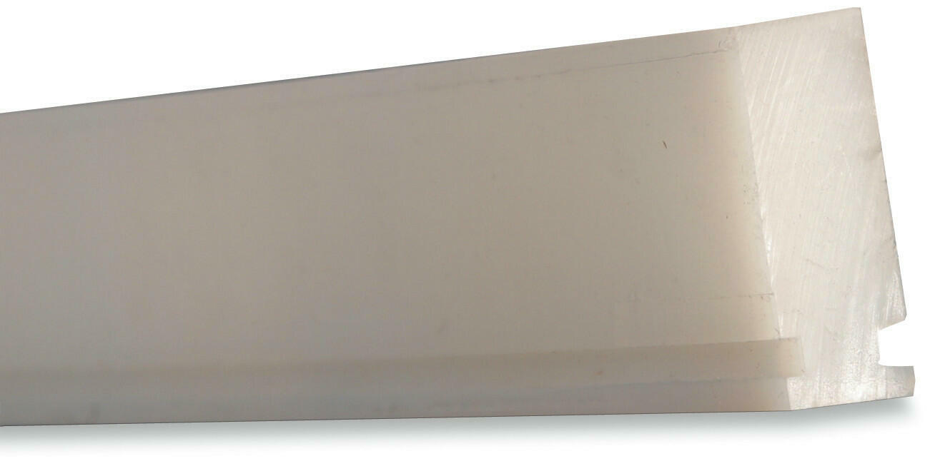 SNO STUFF SKI-DOO TUNNEL PROTECTOR 550-004