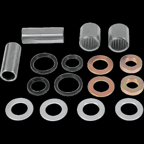 MOOSE RACING 28-1040 SWING ARM BEARING KIT 28-1040