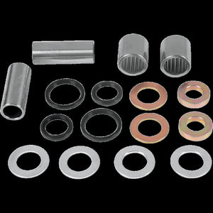 MOOSE RACING 28-1040 SWING ARM BEARING KIT 28-1040
